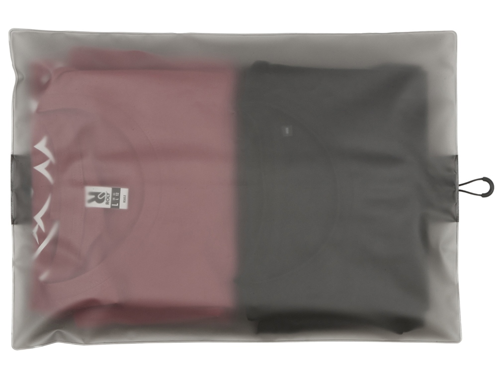 Органайзер для хранения одежды, 300х400мм — изображение 6