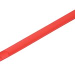 Флешка в виде браслета, 64 Гб, оранжевый