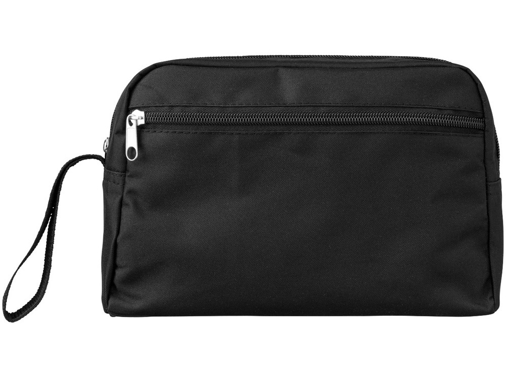 Органайзер для электроники и проводов Carriage, черный — изображение 4