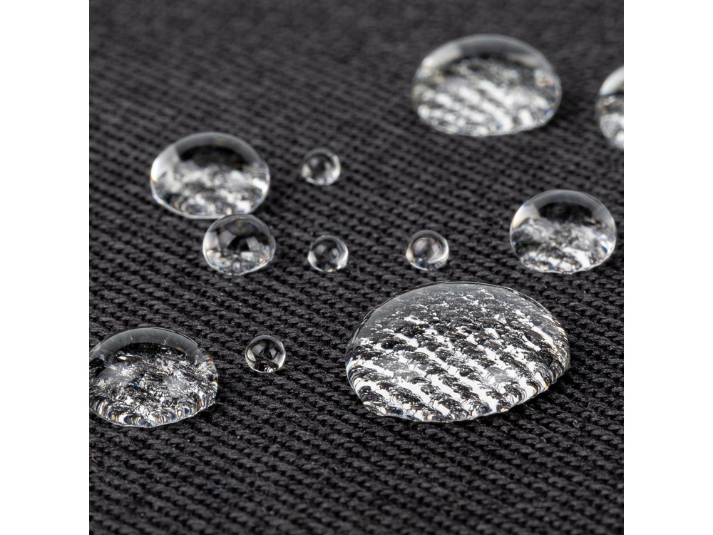 RIVACASE 8164 black ECO рюкзак для ноутбука 17.3 / 4 — изображение 26