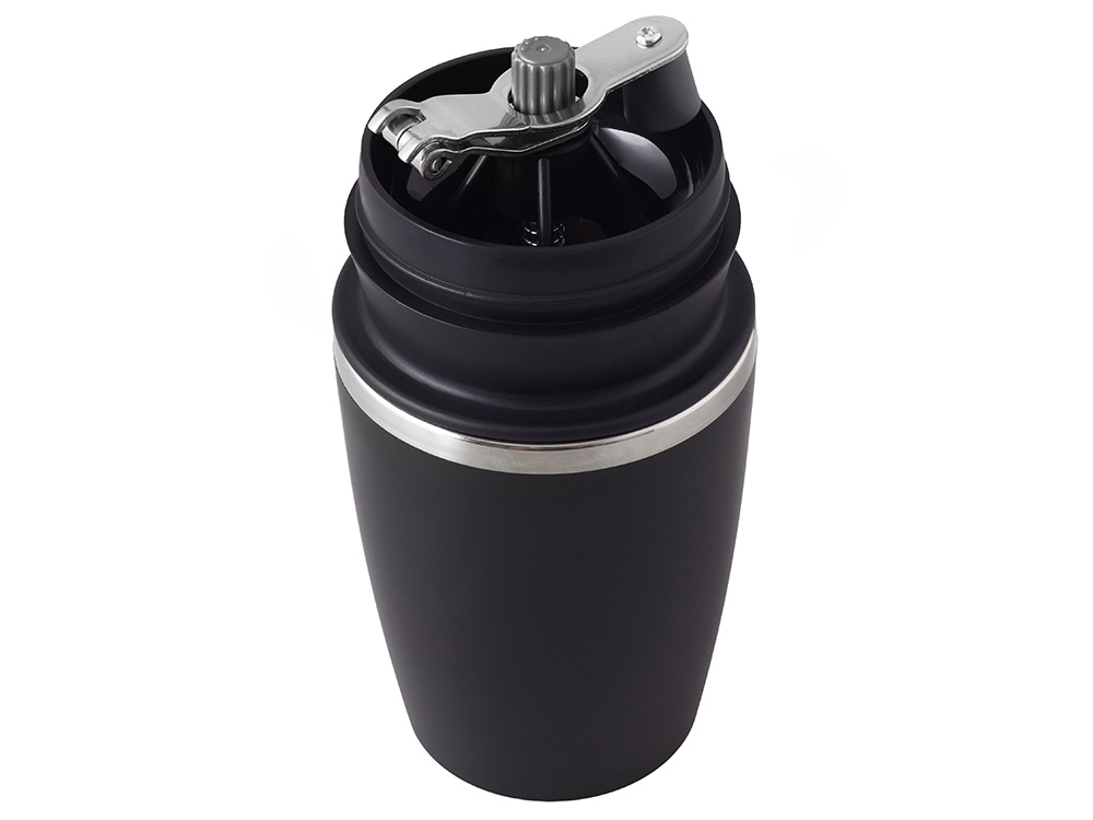 Капельная кофеварка Coffee Mate — изображение 2