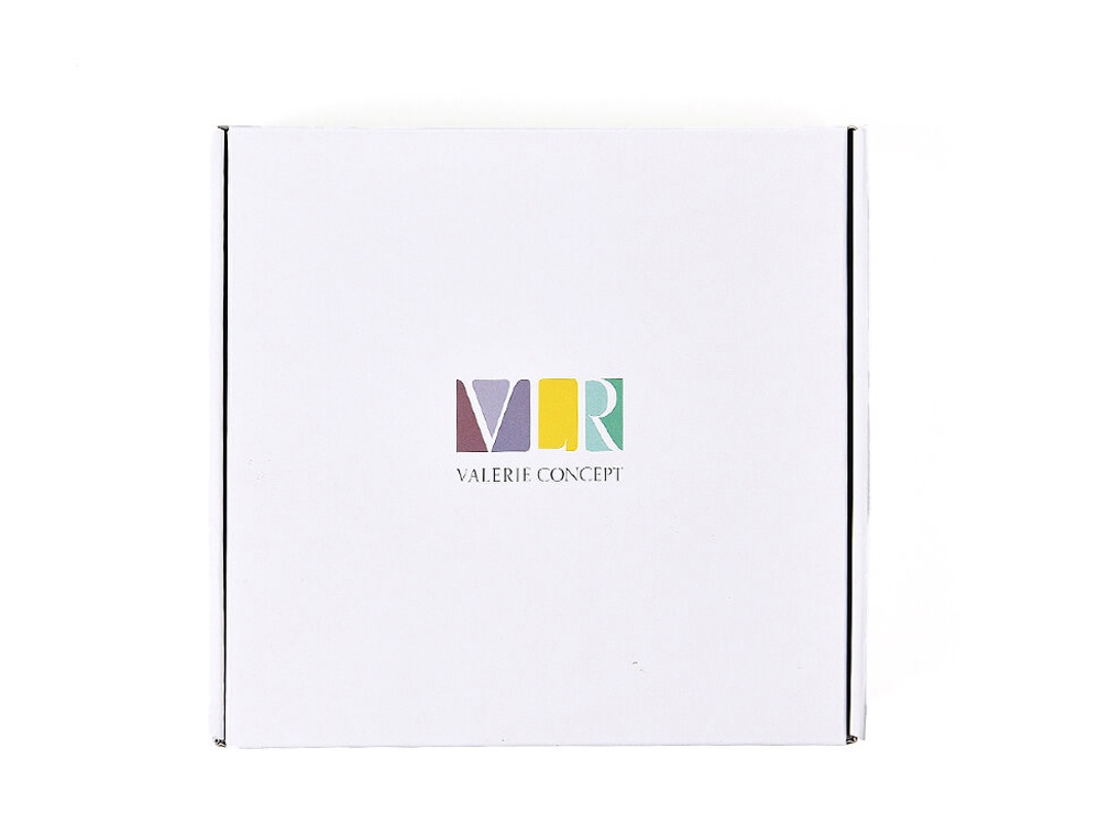 Кружка Valerie Concept CUP 2 BLU — изображение 5