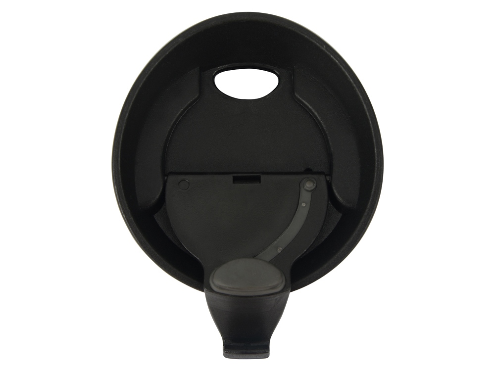 Кружка с термоизоляцией на 450 мл — изображение 5