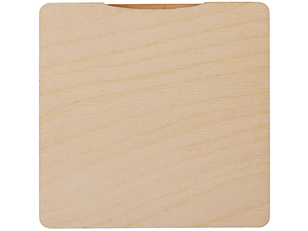 Деревянная головоломка Catgram — изображение 6