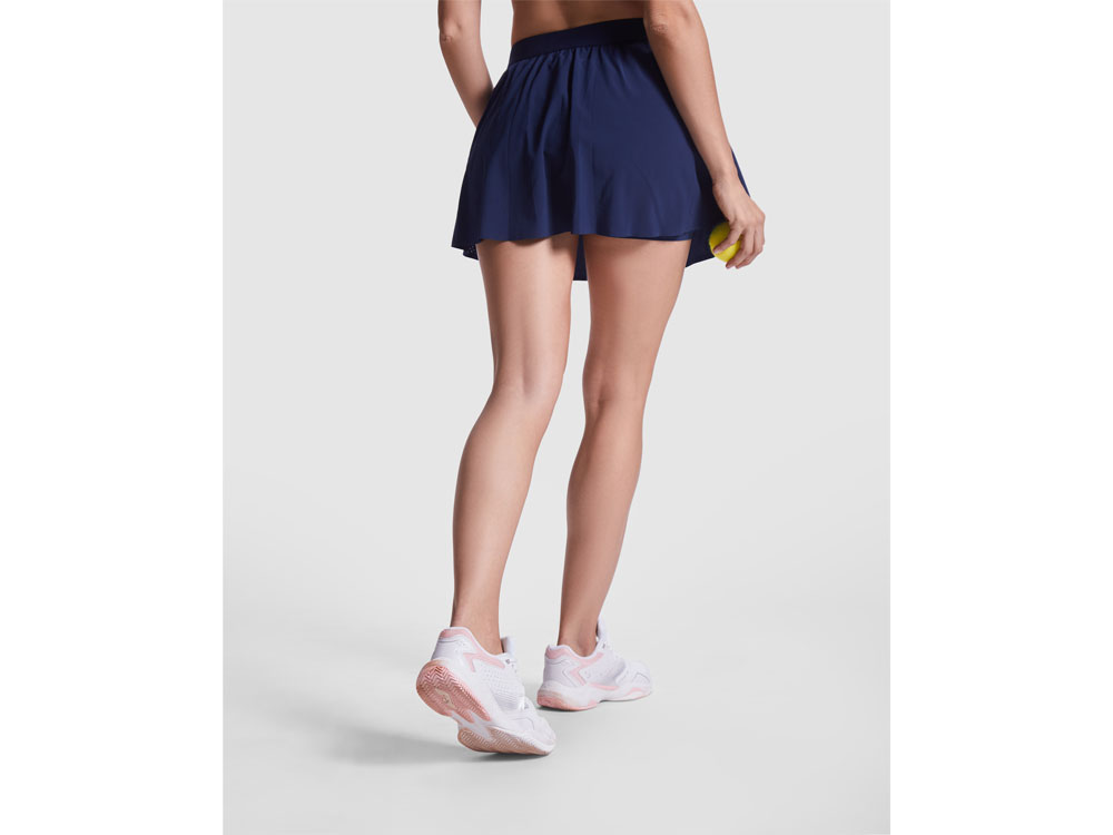 SERENA shorts, нэйви — изображение 10