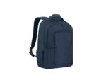 Рюкзак для ноутбука 17.3 8460, темно-синий