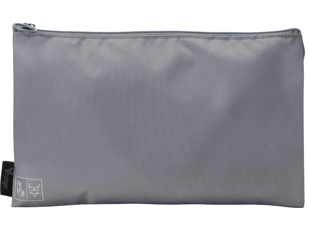 Набор чехлов для путешествия Diego, 8шт. — изображение 5