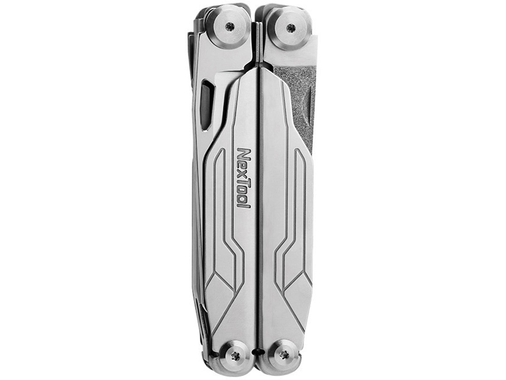 Мультитул Nextool Flagship Captain, 16 функций (NE20214) — изображение 2