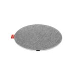 Беспроводное зарядное устройство NEO Q24 Quick, 15 Вт