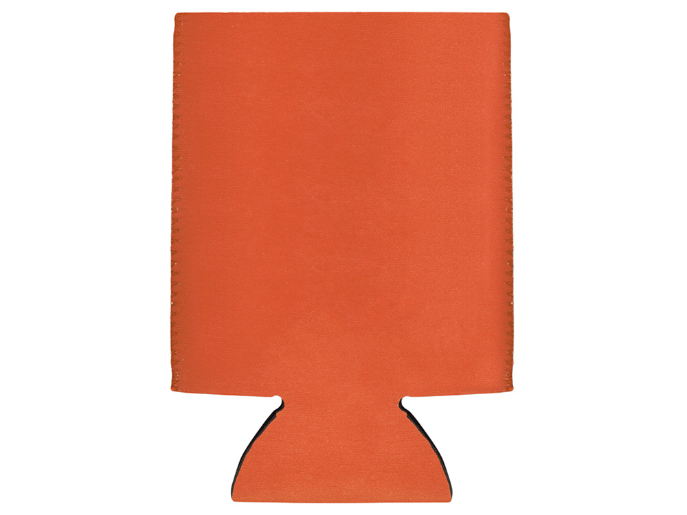 Чехол для бутылки с возможностью полноцветной печати — изображение 4