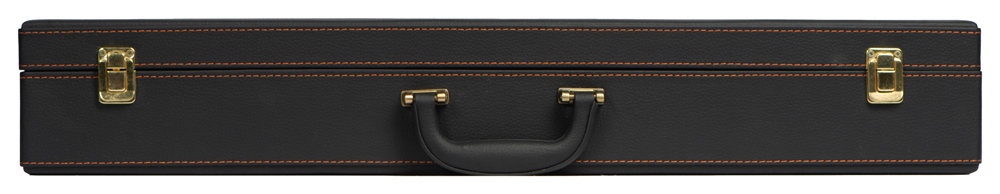 Набор Подарочный — изображение 19