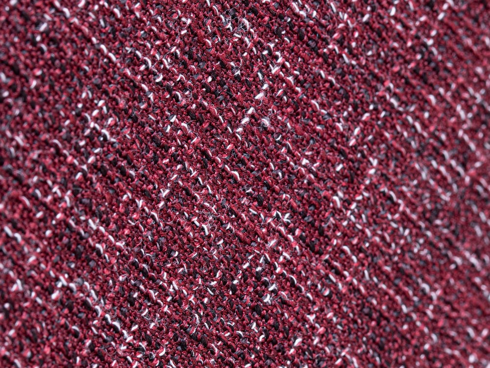 RIVACASE 7913 burgundy red чехол для ноутбука 13.3 — изображение 11