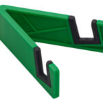 Складной держатель KUNIR для мобильного телефона, папоротник