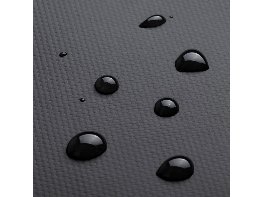 RIVACASE 8435 black ECO рюкзак для ноутбука 15.6 / 6 — изображение 13