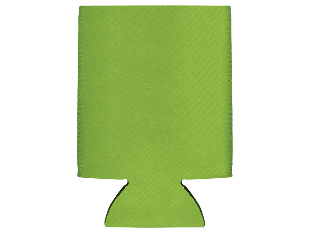 Чехол для бутылки с возможностью полноцветной печати — изображение 7