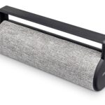 Портативная акустика Rombica mysound BT-10 (Р)