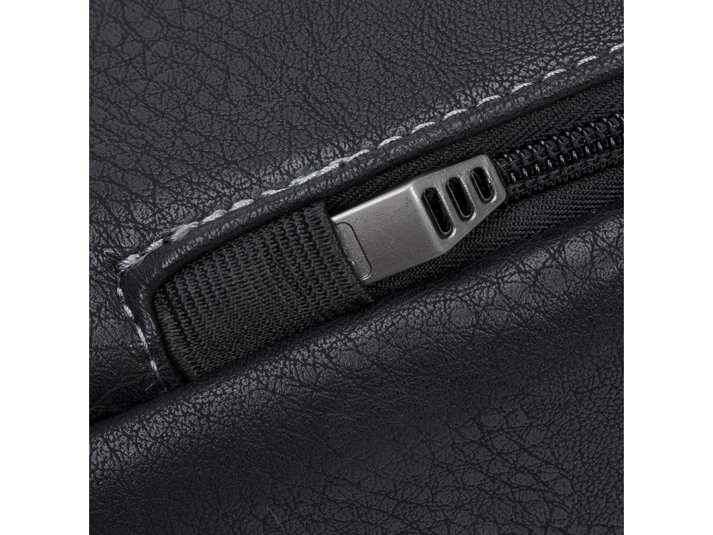 Сумка для ноутбука 16 8940, черный — изображение 11