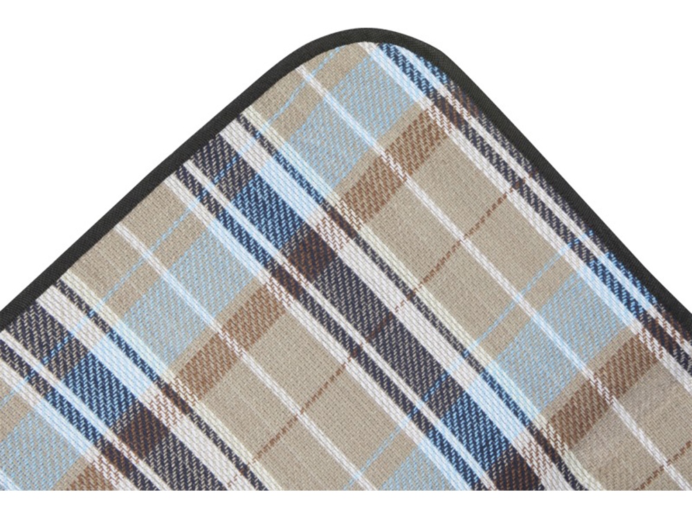 Sedum Покрывало для пикника, хаки — изображение 6