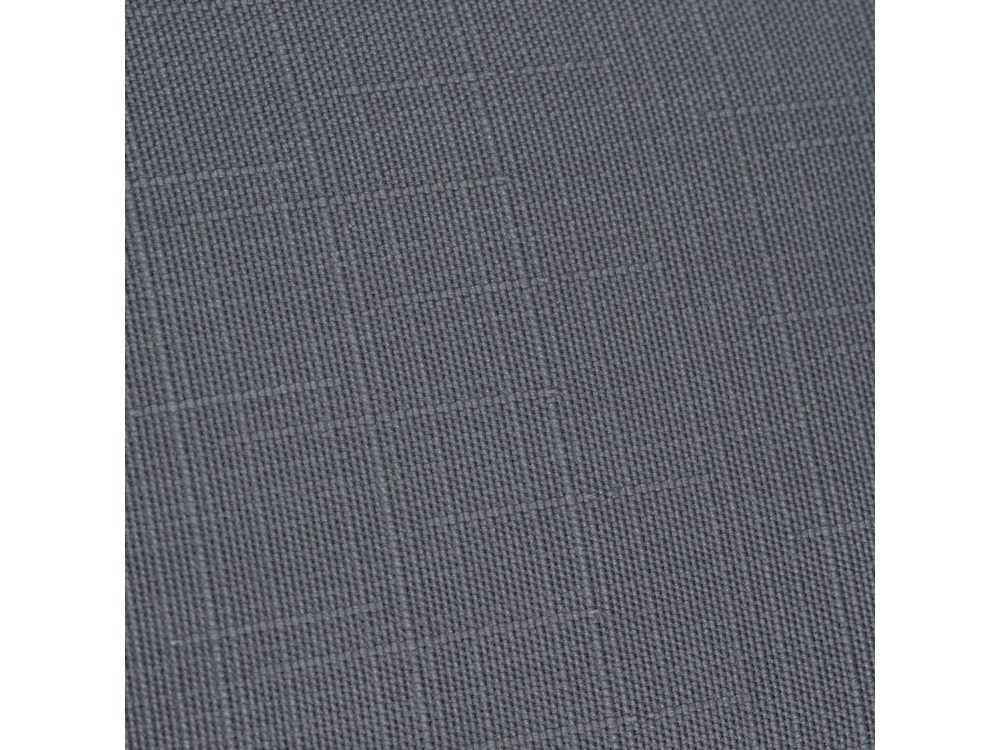 RESTO 5510 grey Изотермическая сумка-холодильник, 11 л, 6/24 — изображение 17