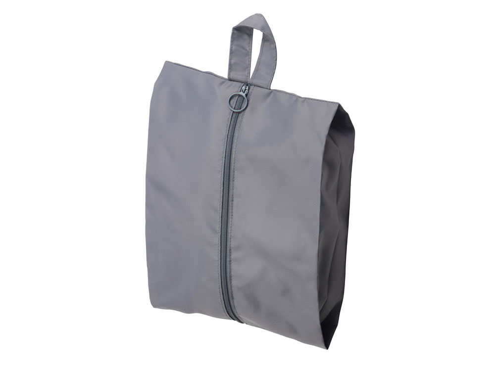 Набор чехлов для путешествия Diego, 8шт. — изображение 10