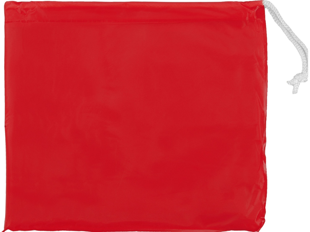 Дождевик в чехле, единый размер — изображение 5