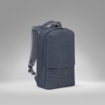 RIVACASE 7562 dark grey рюкзак для ноутбука 15.6, темно-серый