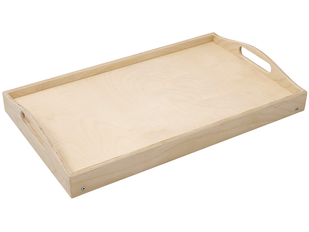 Складной столик - поднос TrayTale — изображение 7