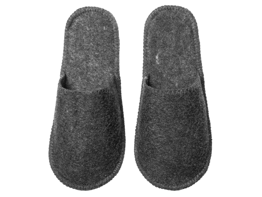 Тапочки для бани Healing — изображение 2