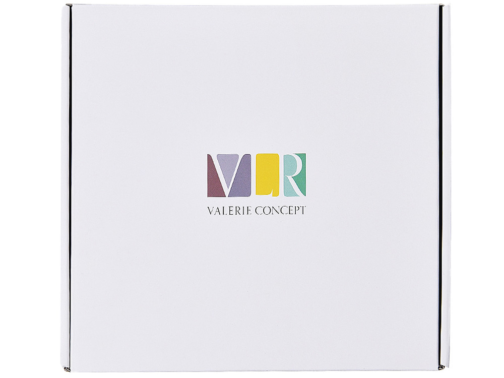 Кружка Valerie Concept CUP 2 TRO — изображение 7