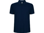 Рубашка поло Pegaso мужская, нэйви