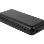 Внешний аккумулятор Rombica NEO Charge 200Plus