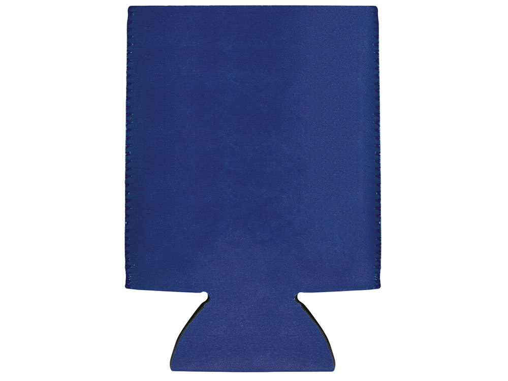 Чехол для бутылки с возможностью полноцветной печати — изображение 10