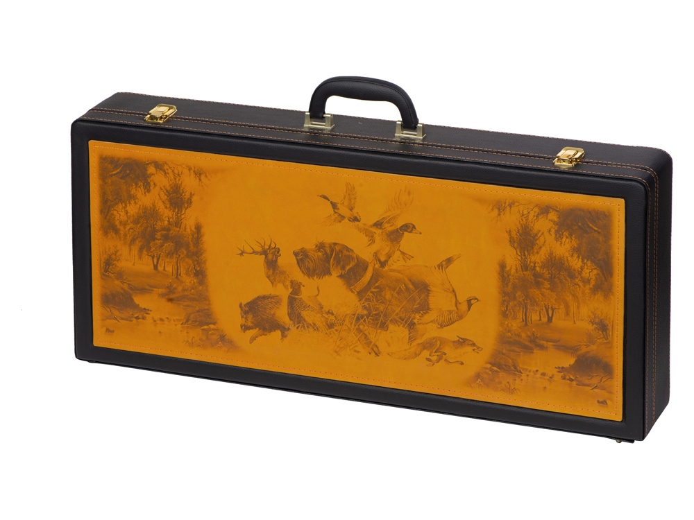 Набор Подарочный 045 люкс — изображение 5