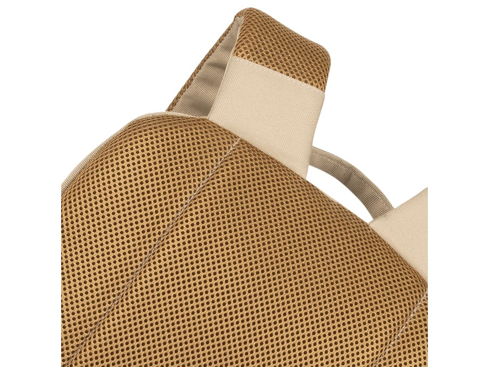 RIVACASE 8264 beige рюкзак для ноутбука 13,3-14 / 6 — изображение 19