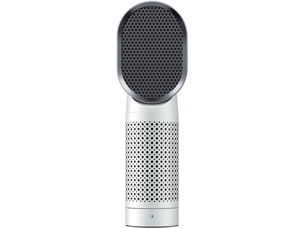 Воздухоочиститель Rombica FLOW Ultima White — изображение 2