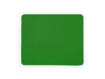 Коврик для мыши SIRA, папоротниковый