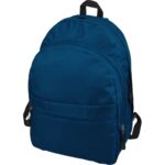 Рюкзак Rendy, темно-синий