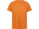 Футболка Daytona мужская, оранжевый