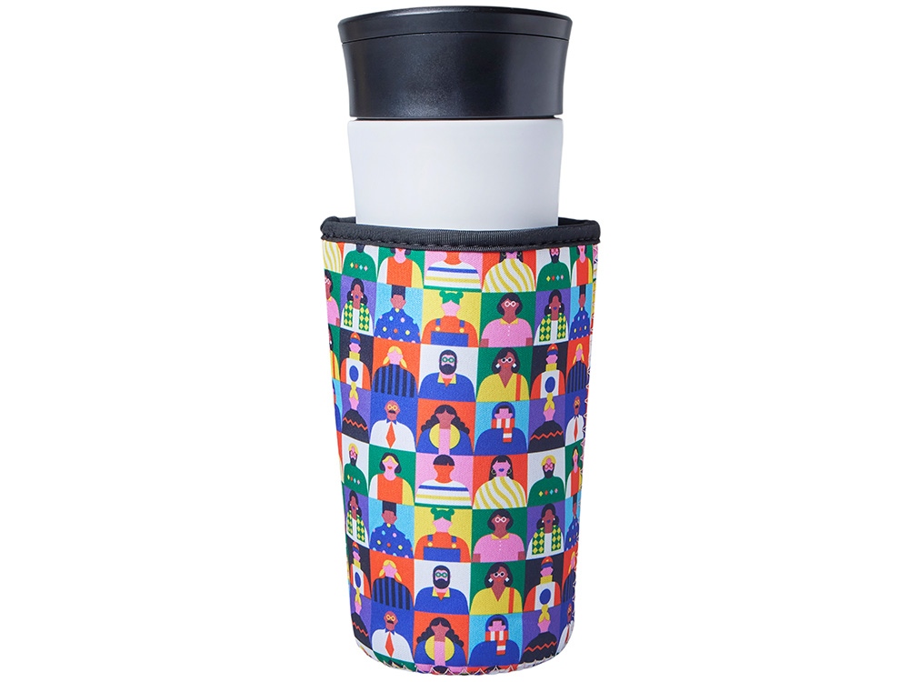 Чехол из неопрена с возможностью полноцветной печати — изображение 2