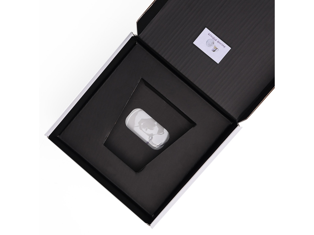 Набор чашка и блюдце Valerie Concept TEA SET ALICE — изображение 8