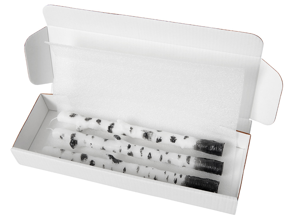 Набор свечей Betulla — изображение 2