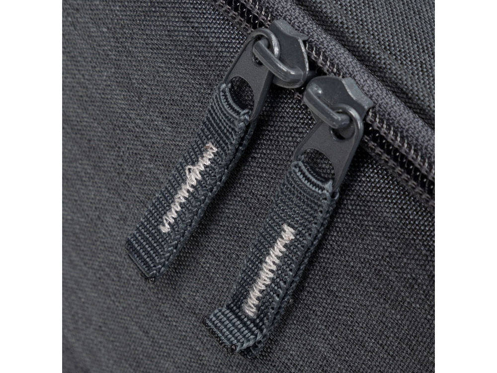 RESTO 5503 grey Изотермическая сумка для ланч боксов, 6 л, /12 — изображение 7