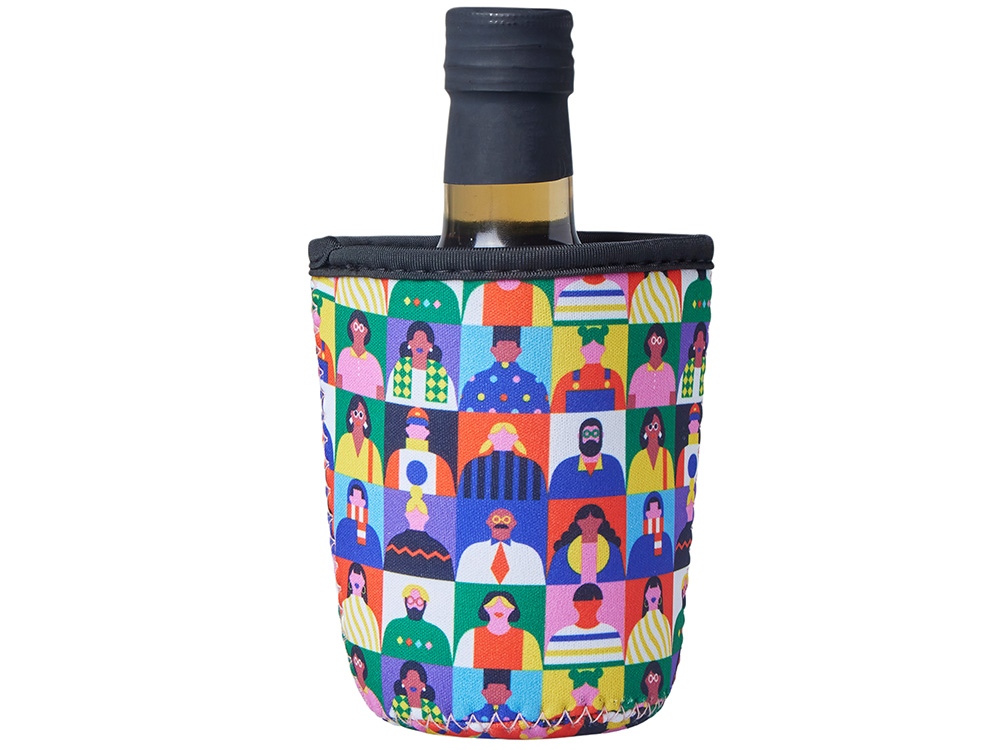 Чехол из неопрена с возможностью полноцветной печати — изображение 2