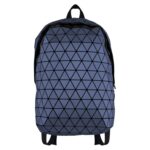 Рюкзак Rombica Mybag Prisma Navy