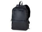 Рюкзак Ray для ноутбука 15'', черный