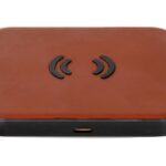 Rombica NEO Energy Brown, коричневый