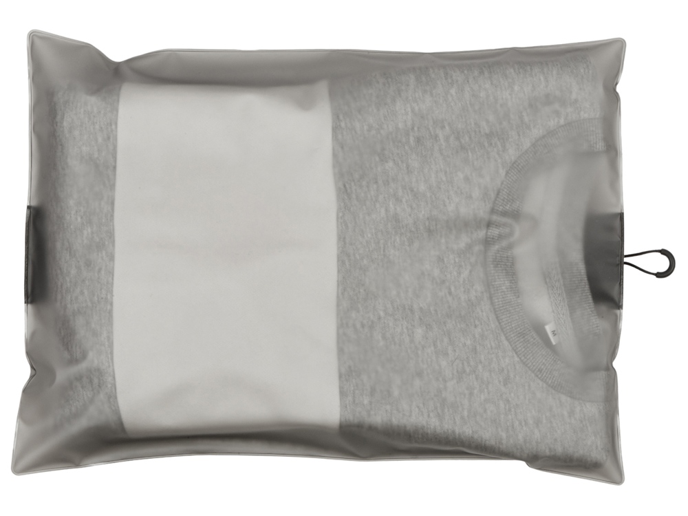 Органайзер для хранения одежды, 300х400мм — изображение 5