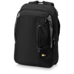 Рюкзак Алора, черный