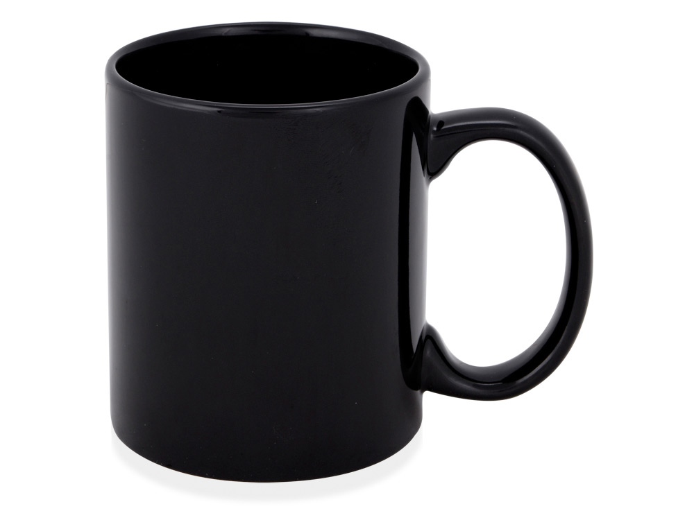 Кружка на 320 мл — изображение 3