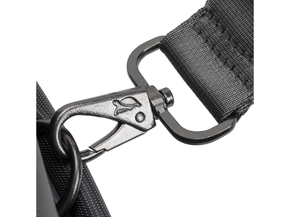 Сумка для ноутбука 17.3 8251, серый — изображение 6